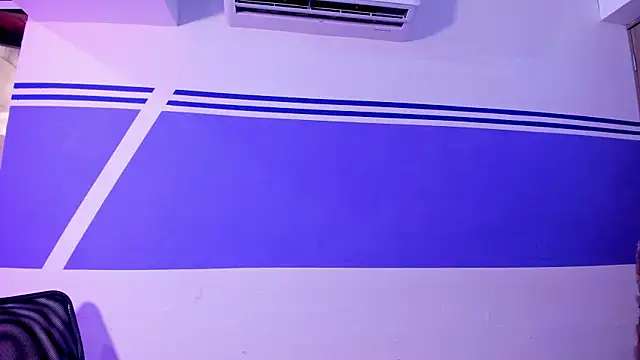 allison_mc's Live XXX Chat