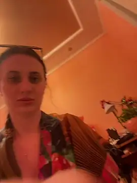Flossy_Vettie: απευθείας συνομιλία ΧΧΧ