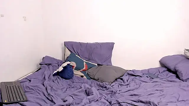 hothoneychile's Live XXX Chat