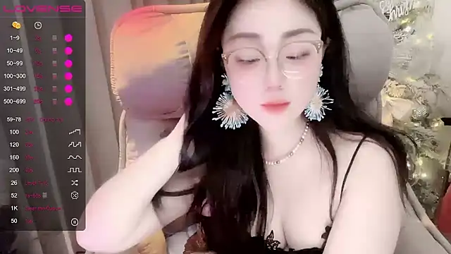 Monica-666888-: απευθείας συνομιλία ΧΧΧ