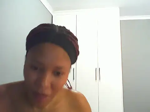Sexylisa670: απευθείας συνομιλία ΧΧΧ