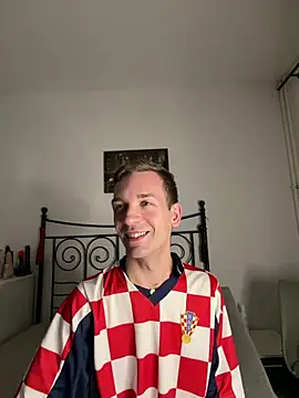 nick_subvyx live XXX chat