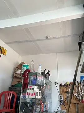 Živý XXX chat Paul22cm-