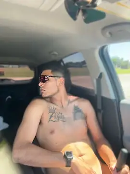 StrokingDaddy4 Chat XXX live
