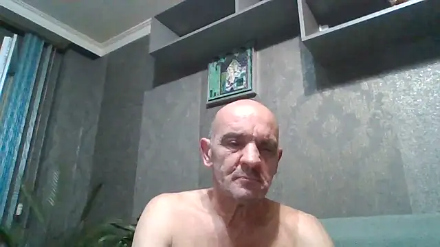 skorpibg65's Live XXX Chat