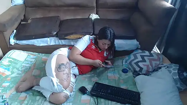 69_anal_hard 라이브 XXX 채팅