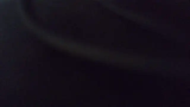 serbes_ur – Naživo XXX chat