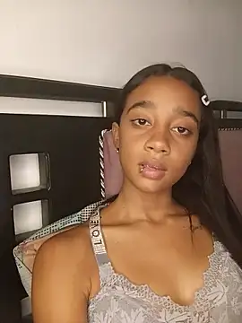 Zoe_Sweett18 라이브 XXX 채팅