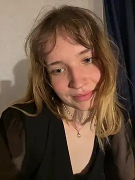 sensualloveme 라이브 XXX 채팅