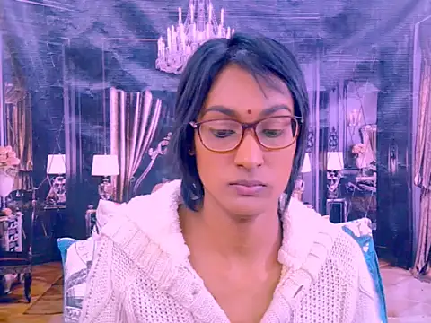 IndianRebel4u2Luv 라이브 XXX 채팅