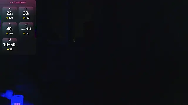 RyanStorm_ Chat XXX live