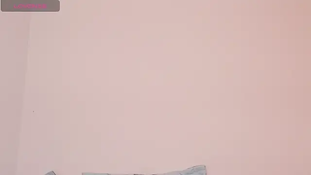 bellaroch 라이브 XXX 채팅