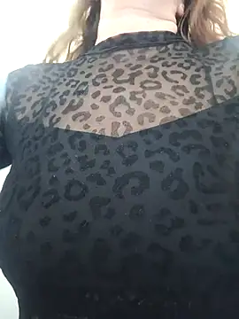 Chat XXX ao vivo de Natasharam