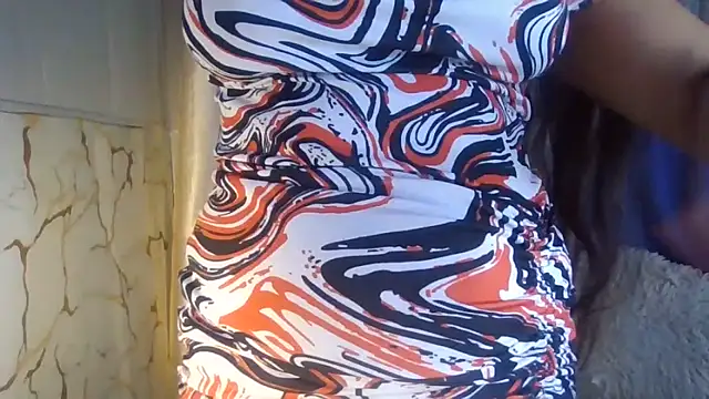 دردشة Cute_Arushii الجنسية المباشرة