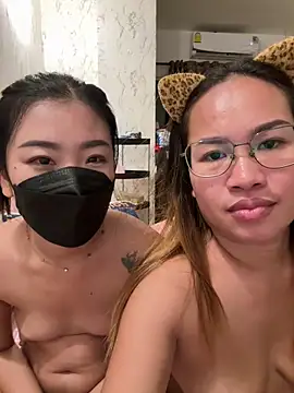 แชท XXX สดของ Ponthip