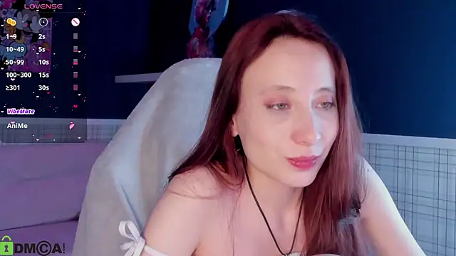 Lea_much Live XXX-chat