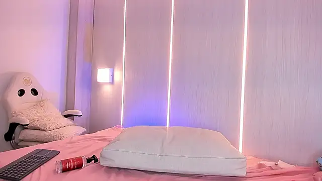 دردشة sasha_riverss الجنسية ال مباشرة