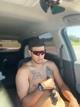 StrokingDaddy4 Chat XXX live