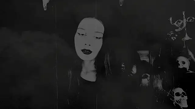 TheDominaのライブXXXチャット