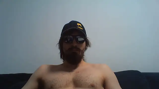 XXX chat uživo modela KaelNox