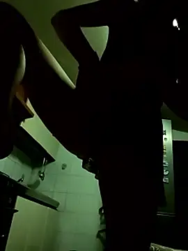 Annarella_Pika Adlı Modelin Canlı XXX Sohbeti