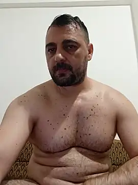 Онлайн чат XXX Mirkoxxx@xh
