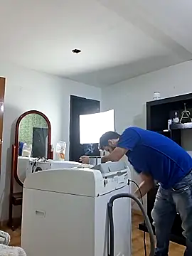 CasadoHetero XXX чат на живо