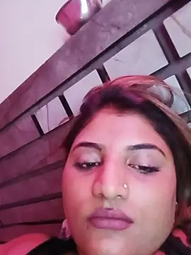 Živý XXX chat Sanaya_Gil