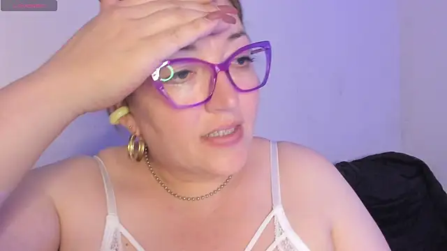 Naty_Mature_: απευθείας συνομιλία ΧΧΧ