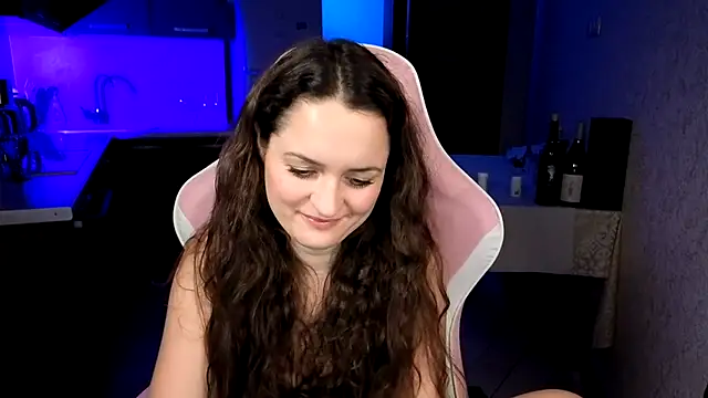 Cerann1 live XXX chat