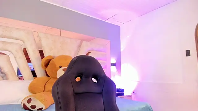 BellaBoobs_'s Live XXX Chat