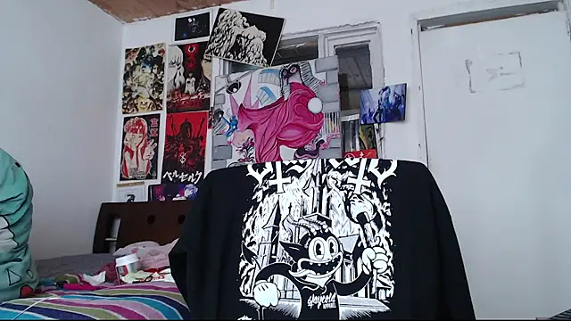 Chat XXX en directo de Cortana2_0