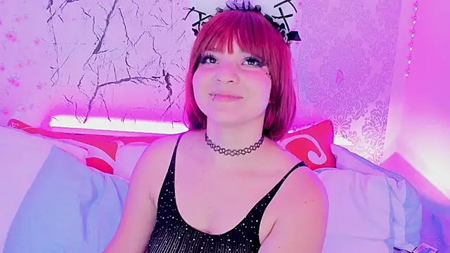 Czat XXX na żywo – meimurasaki