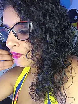 Chatroom XXX en direct de Alizon_1