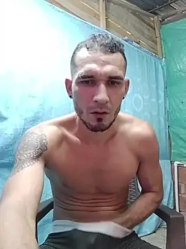 Chat XXX ao vivo de junior_926
