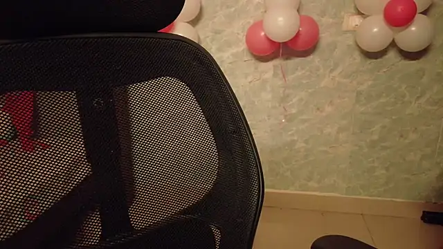 Živý XXX chat MidnightFlame