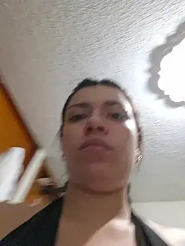 AmaiaSalvatore Chat XXX in diretta