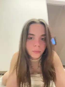 Онлайн чат XXX little_STITCH
