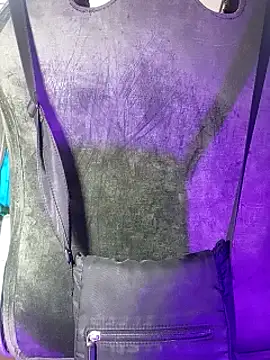 kelly_squirting 라이브 XXX 채팅