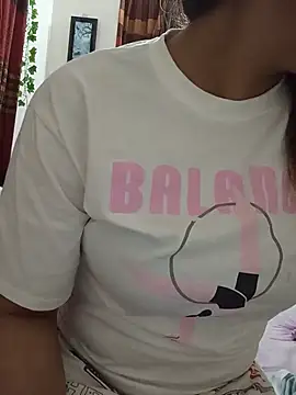 Tanha18n Live XXX chat
