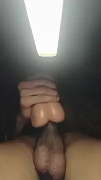 Онлайн чат XXX IMBADBOY4U