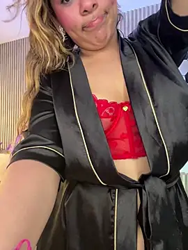 Sophie19__: απευθείας συνομιλία ΧΧΧ