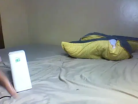 Chat XXX en directo de curvylilah