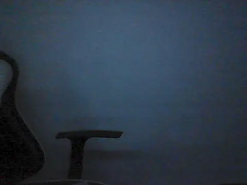 Kalel17073 Chat XXX in diretta