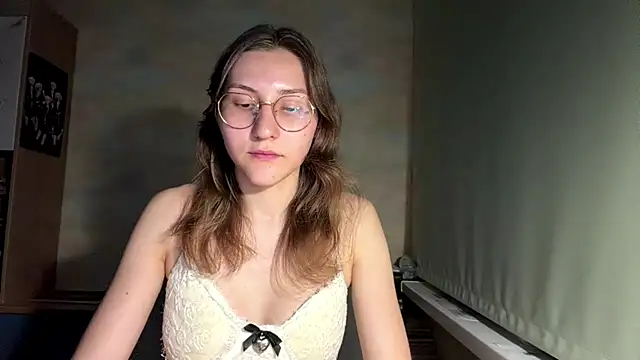 Miaaa_Moon: онлайн-секс-чат