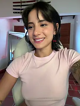 Ale_Lewis Obrolan Langsung XXX