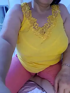 Z-dulkiraci Live XXX-chat