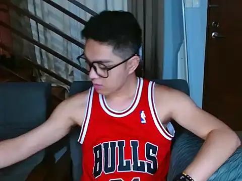 JayKarLo Obrolan Langsung XXX