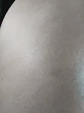 Chat +18 de _Shirley_ ao vivo
