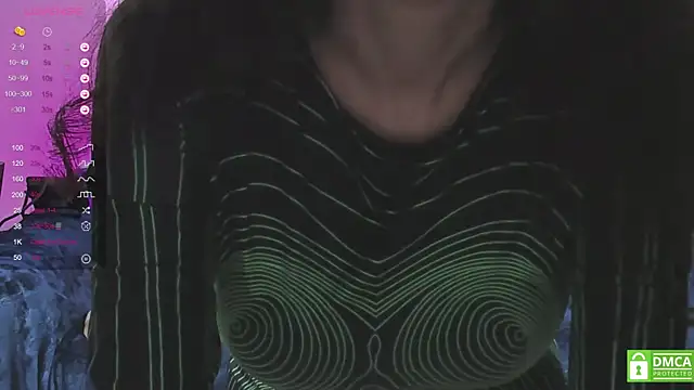Agatta_Smith XXX чат на живо